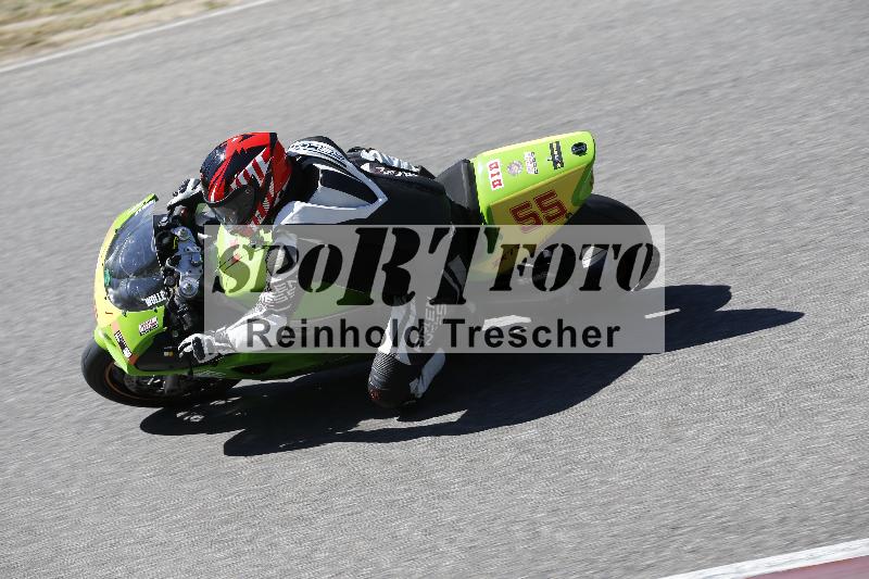 /12 30.04.2026  Speer Racing ADR/Gruppe Classic/555